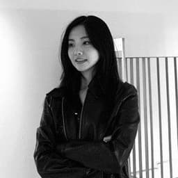 김서연의 프로필 이미지