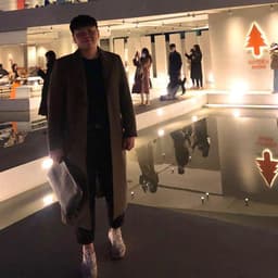 윤승회의 프로필 이미지