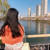 이지혜의 프로필 이미지