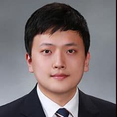 이덕용의 프로필 이미지