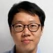 문재현의 프로필 이미지