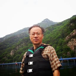 임용배의 프로필 이미지