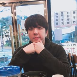 양세영의 프로필 이미지