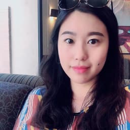 박유나의 프로필 이미지