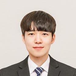 김지호의 프로필 이미지