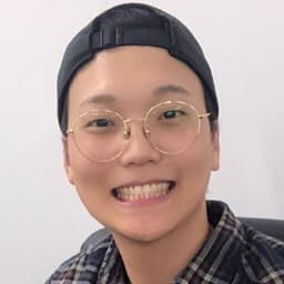 김재열의 프로필 이미지
