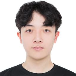 김상민의 프로필 이미지