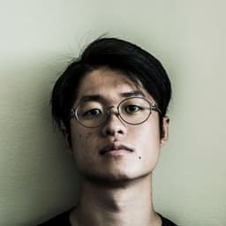 김태환의 프로필 이미지