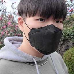 배재범의 프로필 이미지