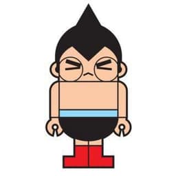 ㅇㅎㄱ의 프로필 이미지