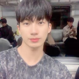 박재현의 프로필 이미지