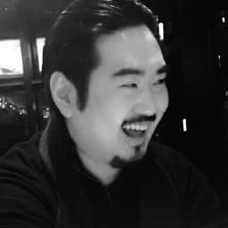 안진호의 프로필 이미지