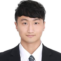 이종구의 프로필 이미지