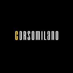 MilanoCorso의 프로필 이미지