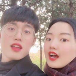 이재익의 프로필 이미지