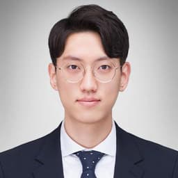 심재현의 프로필 이미지