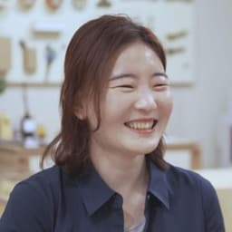 손경희의 프로필 이미지