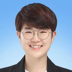 김민지의 프로필 이미지