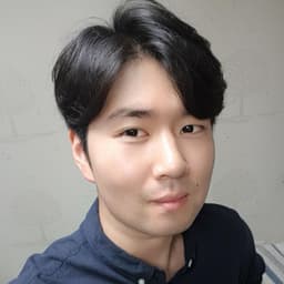 김영범의 프로필 이미지