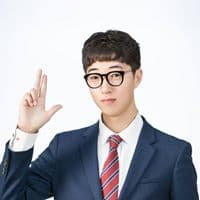 이현우의 프로필 이미지