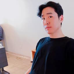 박요한의 프로필 이미지