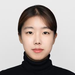 이세미의 프로필 이미지