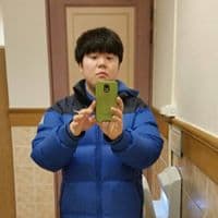 김윤철의 프로필 이미지