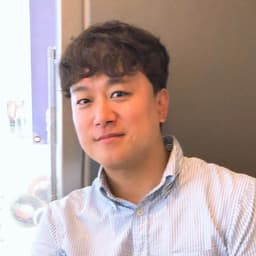 정인기의 프로필 이미지