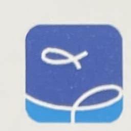 이문숙의 프로필 이미지