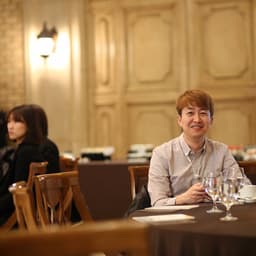 박길용의 프로필 이미지
