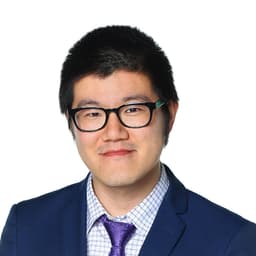 백기승의 프로필 이미지