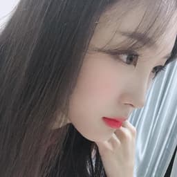 정현주정현주의 프로필 이미지