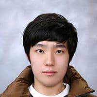 이상욱의 프로필 이미지