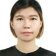 임소희의 프로필 이미지