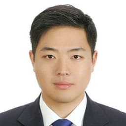 양윤성의 프로필 이미지