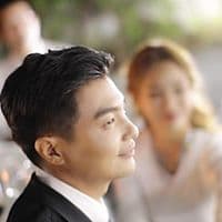 권용현의 프로필 이미지