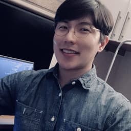 오병희의 프로필 이미지