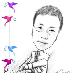 황대연의 프로필 이미지