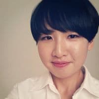 김한솔의 프로필 이미지