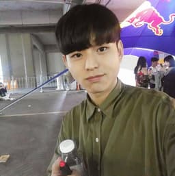 최현수의 프로필 이미지