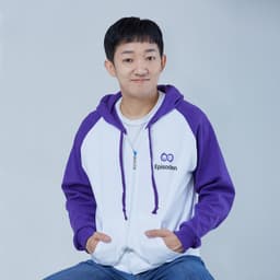 양현모의 프로필 이미지