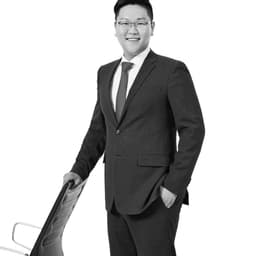 권석주의 프로필 이미지