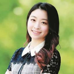 정유영의 프로필 이미지