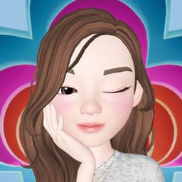 권초롱의 프로필 이미지