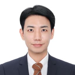 김에이드릭의 프로필 이미지