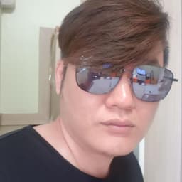 유영곤의 프로필 이미지