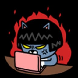서보람의 프로필 이미지