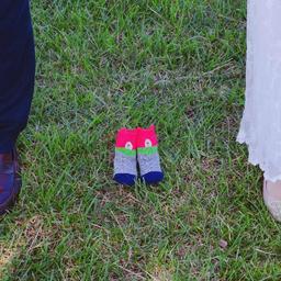 사용자 프로필 1