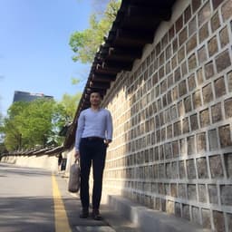 이현진의 프로필 이미지