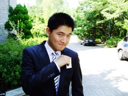 송인욱의 프로필 이미지